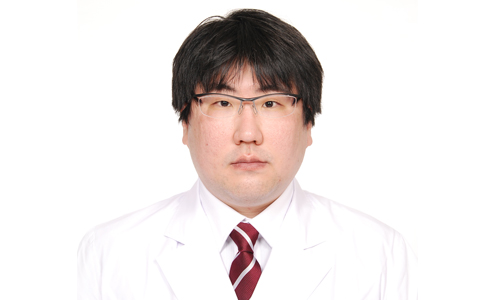 安本 晃司